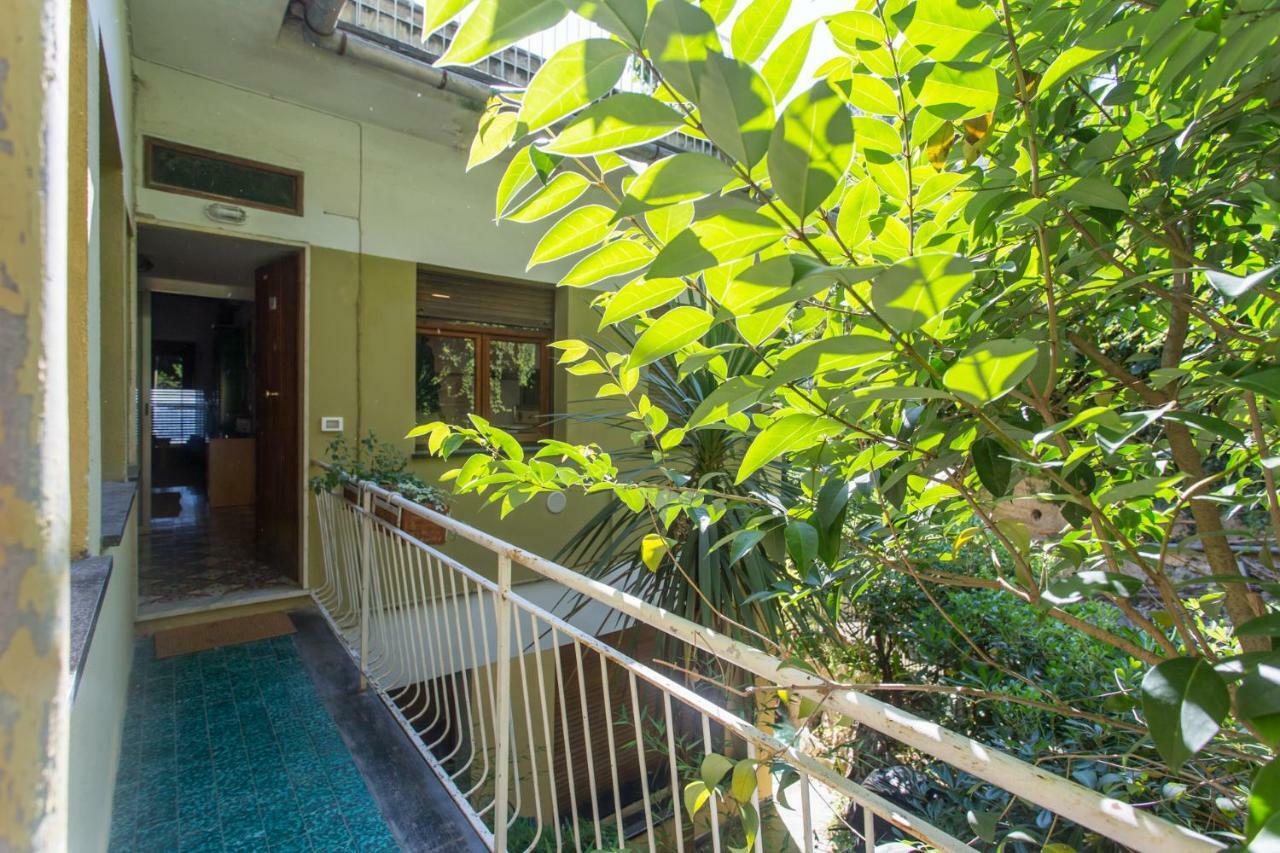 Stunning View Relax Tra Mare E Cielo Διαμέρισμα Villa Solari Εξωτερικό φωτογραφία